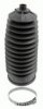 LEMF?RDER 37602 01 Bellow, steering